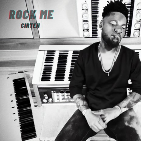 Rock me | Boomplay Music