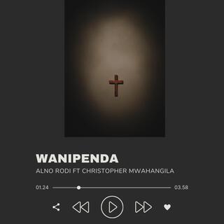 Wanipenda