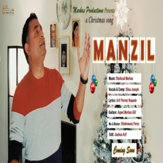 MANZIL