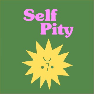 Self Pity lyrics | Boomplay Music