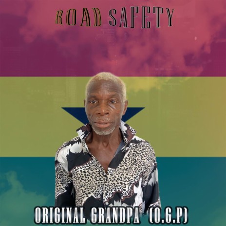 Road Safety