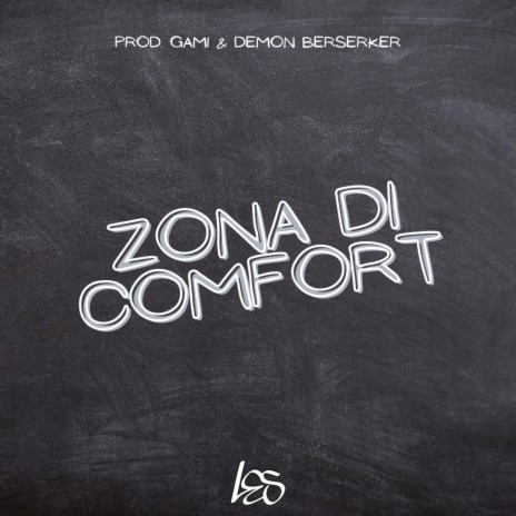 Zona di Comfort | Boomplay Music