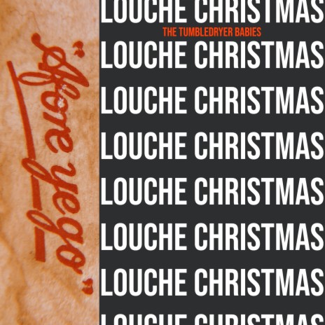 Louche Christmas | Boomplay Music