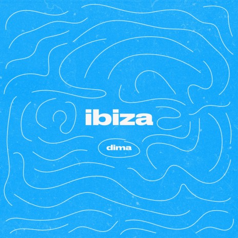 ibiza | Boomplay Music