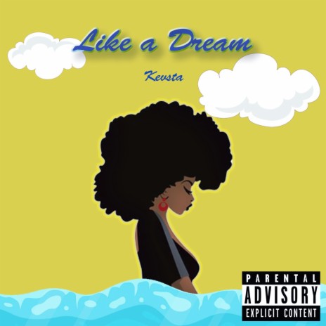 Like a Dream | Boomplay Music