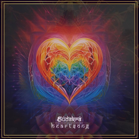 Heartsong | Boomplay Music