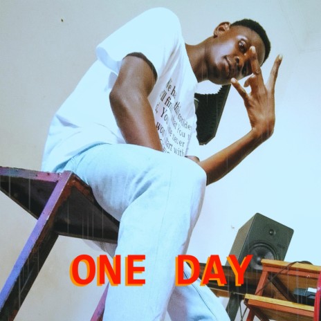 One day | Boomplay Music