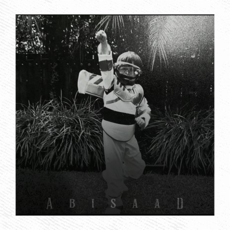 Abisaad | Boomplay Music