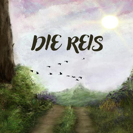 Die Reis