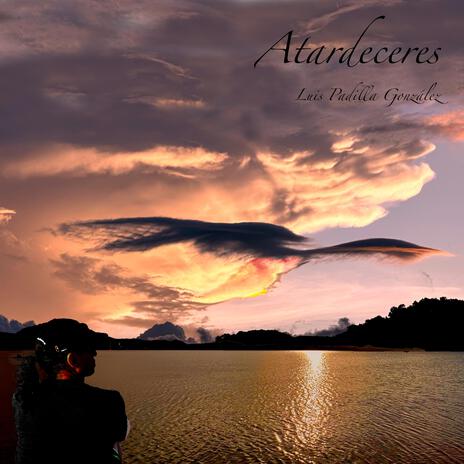 Atardeceres | Boomplay Music