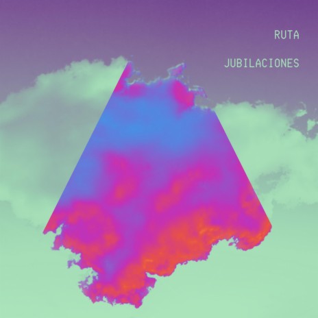 Jubilaciones | Boomplay Music