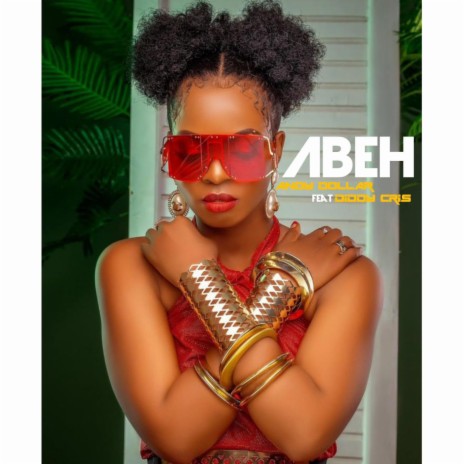 ABEH ft. Diddy Cris | Boomplay Music
