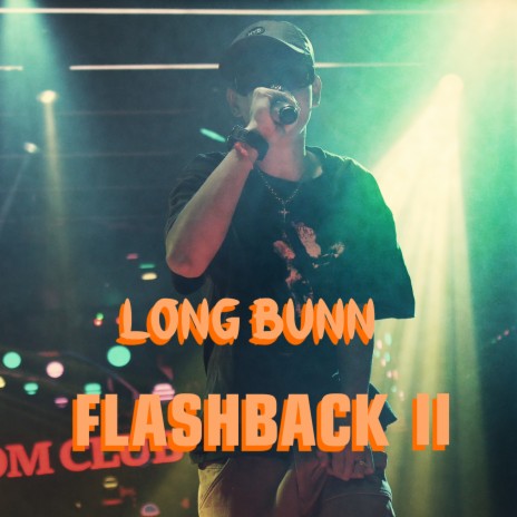 FLASHBACK II | Boomplay Music