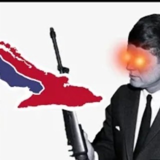 "That Bay of Pigs Thing": CIA Invades Cuba Declassified