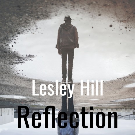 Reflection | Boomplay Music