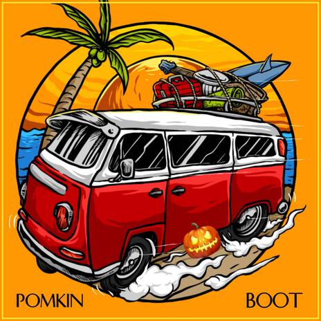 Boot | Boomplay Music