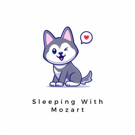 Give Me Rest ft. Sesame Club & Sleep Baby Sleep