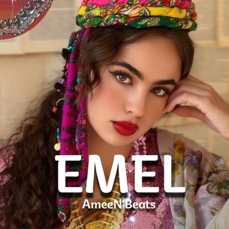 Emel | Boomplay Music