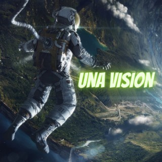 Una vision