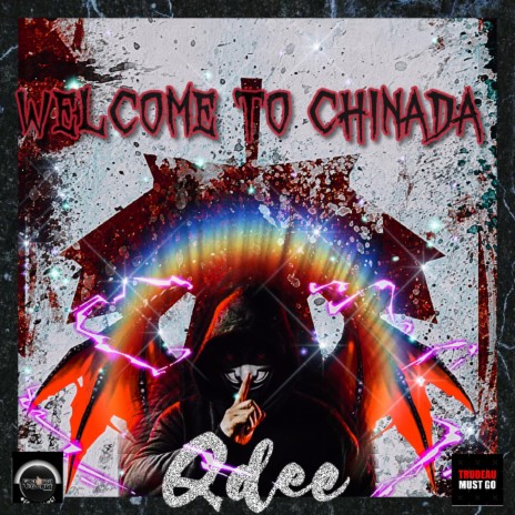 Welcome to chinada | Boomplay Music