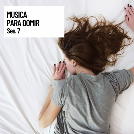 Close Your Eyes ft. Musica De Relajación Para Dormir Profundamente & Ondas Alfa