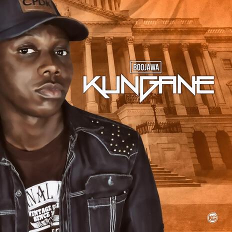 Kungane | Boomplay Music