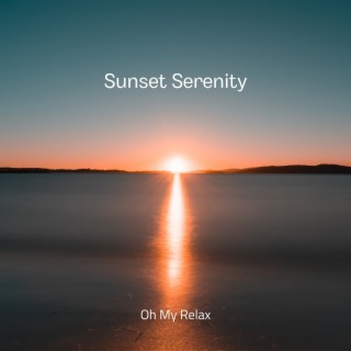 Sunset Serenity