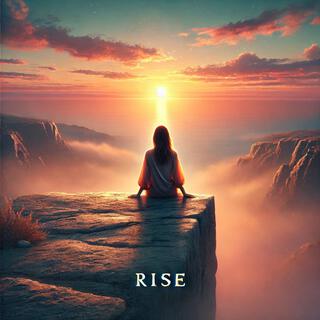 Rise