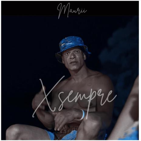 Xsempre | Boomplay Music