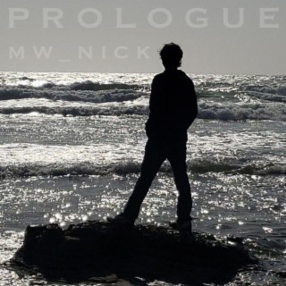 Prologue