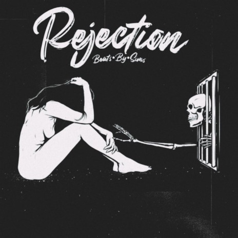 Rejection | Boomplay Music