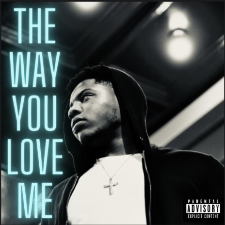 The Way You Love Me | Boomplay Music