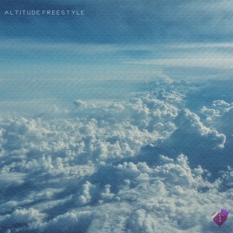 ALTITUDE FREESTYLE | Boomplay Music