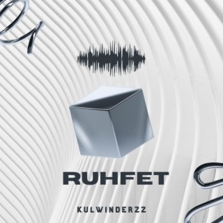 Ruhfet