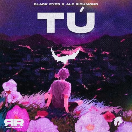 TÚ ft. Ale Richmond | Boomplay Music