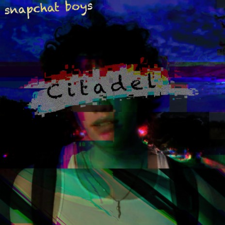 Snapchat Boys