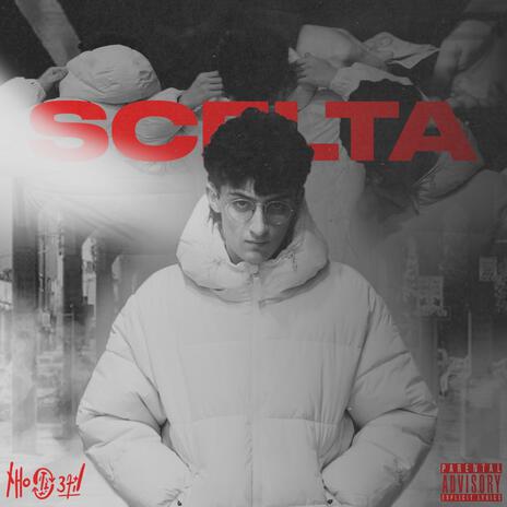 Scelta | Boomplay Music