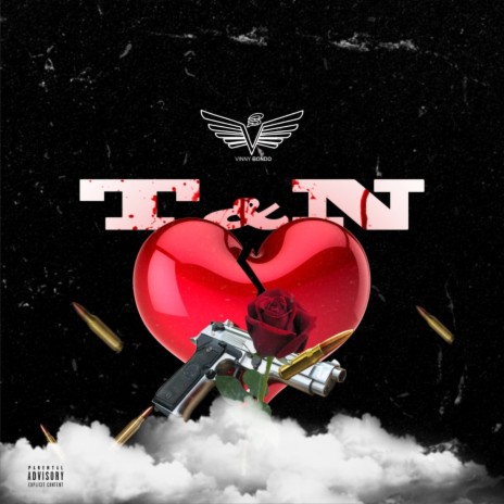 T&N | Boomplay Music