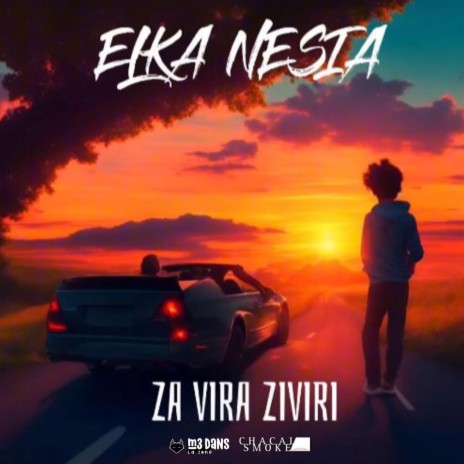 ZA VIRA ZIVIRI | Boomplay Music