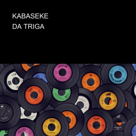 KABASEKE | Boomplay Music