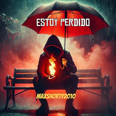 Estoy Perdiro | Boomplay Music