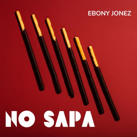 No Sapa | Boomplay Music