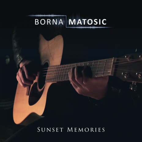 Sunset Memories | Boomplay Music