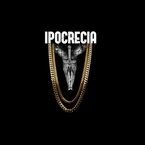 IPOCRECIA ft. Plk 83 | Boomplay Music