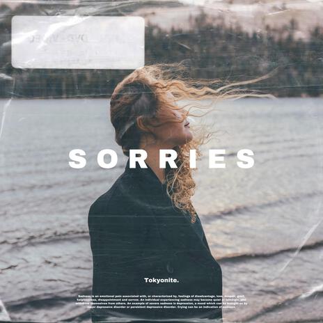 Sorries | Boomplay Music