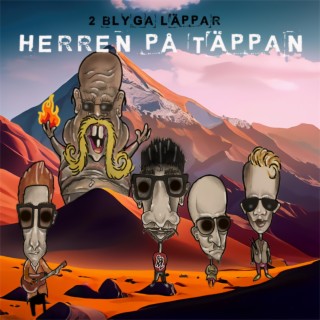 Herren På Täppan