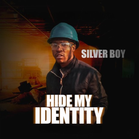 Hide My Identity | Boomplay Music