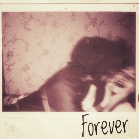 Forever | Boomplay Music