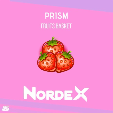 Prism (From Fruits Basket) | Boomplay Music