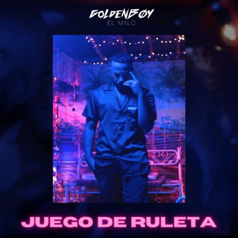 Juego De Ruleta | Boomplay Music